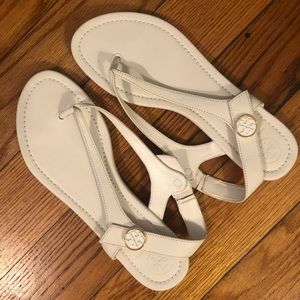 Tory Burch sandals